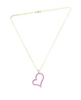 Mikelidis Jewelry