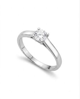 Mikelidis Jewelry