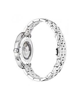 Mikelidis Jewelry