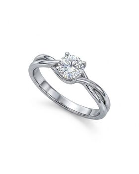 Mikelidis Jewelry