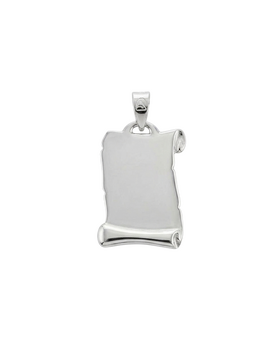 Mikelidis Jewelry