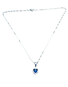 Mikelidis Jewelry