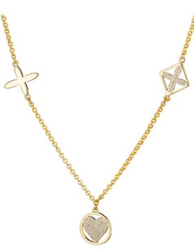 Mikelidis Jewelry