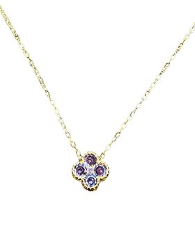 Mikelidis Jewelry