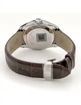 Mikelidis Jewelry