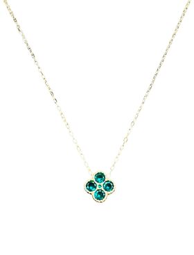 Mikelidis Jewelry