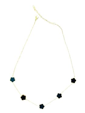 Mikelidis Jewelry