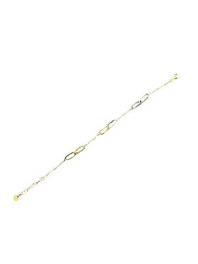 Mikelidis Jewelry