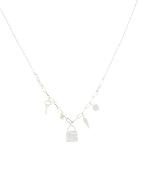 Mikelidis Jewelry