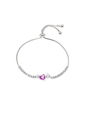 Mikelidis Jewelry
