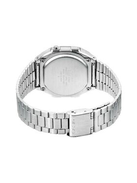 Mikelidis Jewelry