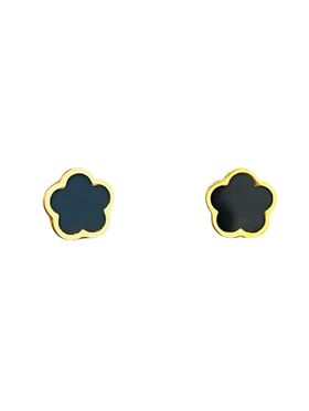 Mikelidis Jewelry