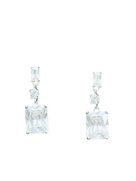 Mikelidis Jewelry