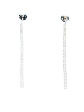 Mikelidis Jewelry