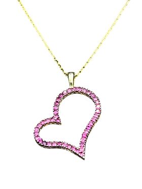 Mikelidis Jewelry