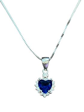 Mikelidis Jewelry