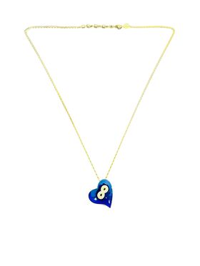 Mikelidis Jewelry