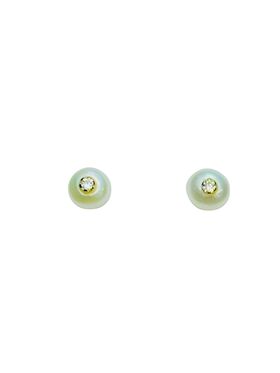 Mikelidis Jewelry