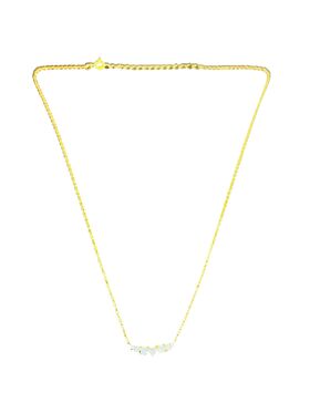 Mikelidis Jewelry