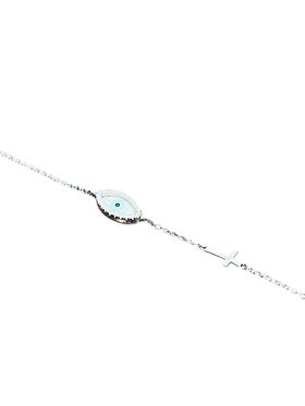 Mikelidis Jewelry
