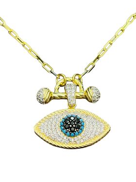 Mikelidis Jewelry
