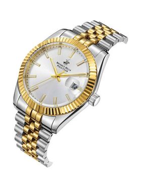 Mikelidis Jewelry