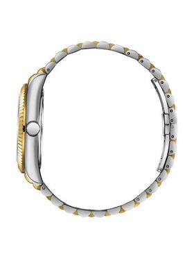 Mikelidis Jewelry