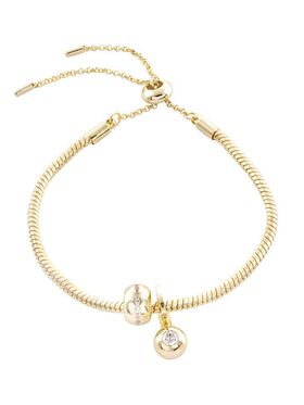 Mikelidis Jewelry