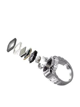 Mikelidis Jewelry