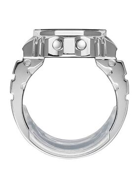 Mikelidis Jewelry