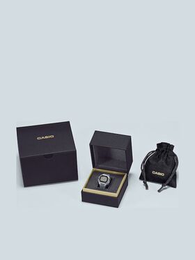 Mikelidis Jewelry