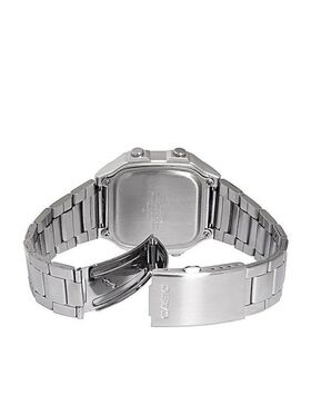 Mikelidis Jewelry