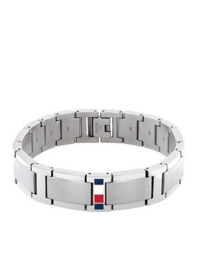 Mikelidis Jewelry