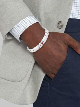 Mikelidis Jewelry