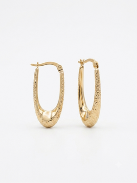 Mikelidis Jewelry