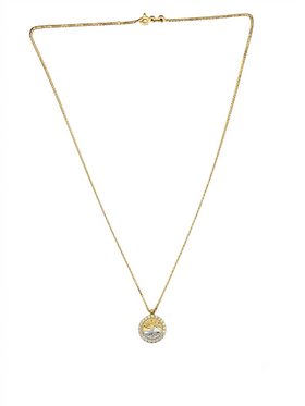 Mikelidis Jewelry