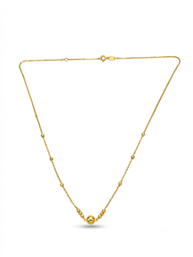 Mikelidis Jewelry