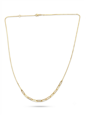 Mikelidis Jewelry