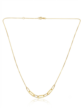 Mikelidis Jewelry