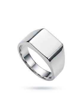 Mikelidis Jewelry