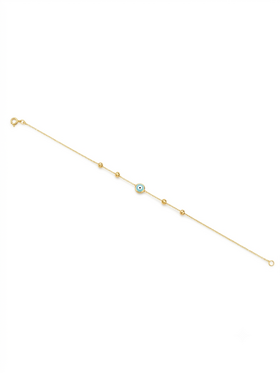 Mikelidis Jewelry