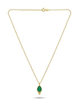 Mikelidis Jewelry