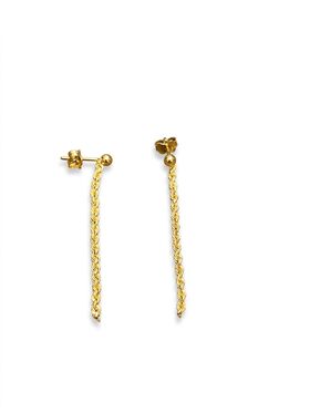 Mikelidis Jewelry