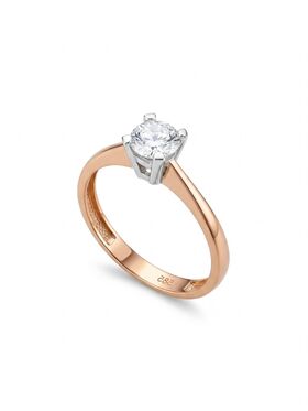 Mikelidis Jewelry