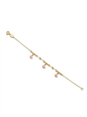 Mikelidis Jewelry