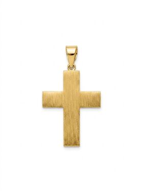 Mikelidis Jewelry