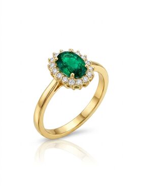 Mikelidis Jewelry