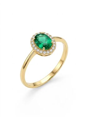 Mikelidis Jewelry