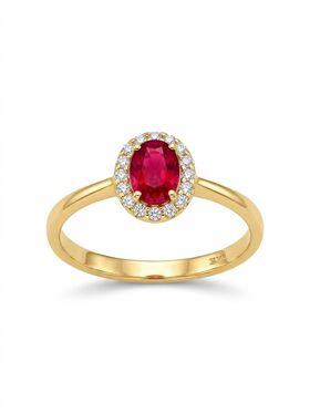 Mikelidis Jewelry
