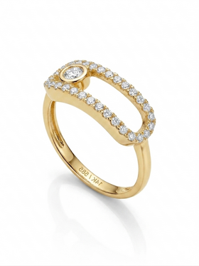 Mikelidis Jewelry